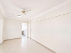 Blk 746 Nee Soon Central Spring (Yishun), HDB 3 Rooms #587172901